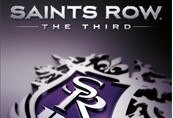 Saints Row: The Third UK Steam CD Key