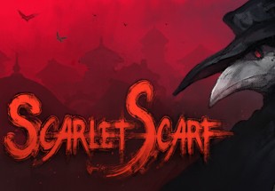 Sanator: Scarlet Scarf Steam CD Key