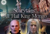 Scarytales: All Hail King Mongo Steam CD Key