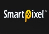SmartPixel Pro 5-Year License Key