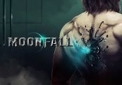 Moonfall Steam CD Key