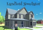 Landlord Simulator Steam CD Key