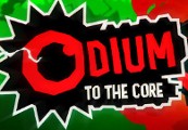Odium To The Core Steam CD Key