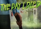 The Day I Died Steam CD Key