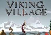 

Viking Village Steam CD Key