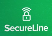 Avast SecureLine VPN 2024 Key (1 Year / 10 Devices)