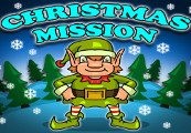 Christmas Mission Steam CD Key