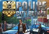 City Patrol: Police EU Steam CD Key