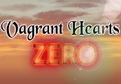 Vagrant Hearts Zero Steam CD Key