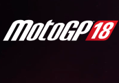 

MotoGP 18 PRE-ORDER Steam CD Key