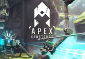 Apex Construct Steam CD Key