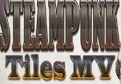

RPG Maker MV - Steampunk Tiles MV DLC Steam CD Key