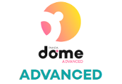Panda Dome Advanced Key (1 Year / 1 Device)