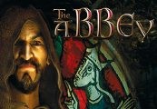 The Abbey Steam CD Key