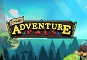 The Adventure Pals EU Steam CD Key