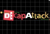 Decap Attack Steam CD Key screenshot 1