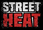Street Heat Steam CD Key