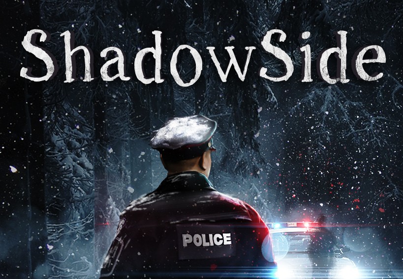 ShadowSide Steam CD Key