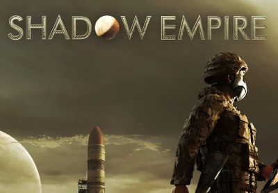 Shadow Empire Steam Altergift