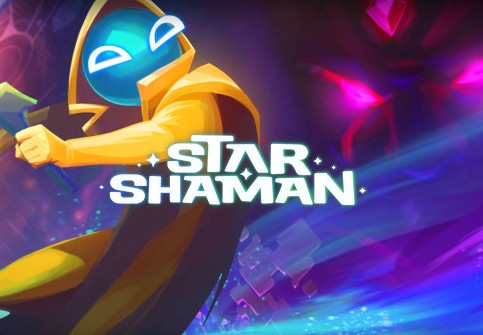 Star Shaman Meta Quest CD Key