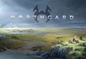 Northgard EU Steam CD Key