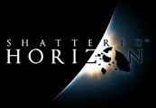Shattered Horizon Steam CD Key