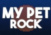 My Pet Rock Steam CD Key