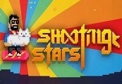 Shooting Stars Steam CD Key