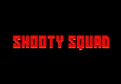 Shooty Squad Steam CD Key