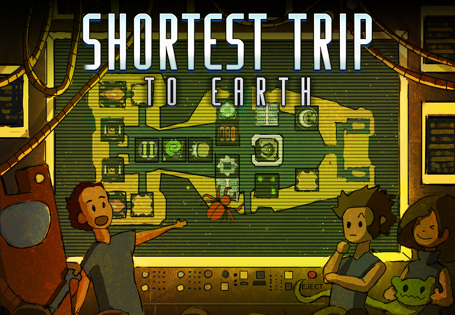 Shortest Trip To Earth - Supporters Pack DLC Steam CD Key