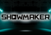 SHOWMAKER - Nepgear Pack DLC Steam CD Key