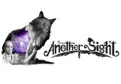 Another Sight Steam CD Key