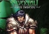 Silverfall: Earth Awakening Steam CD Key