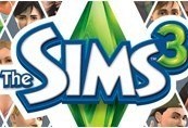 The Sims 3 + Date Night Expansion Pack Origin CD Key
