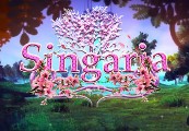 Singaria Steam CD Key