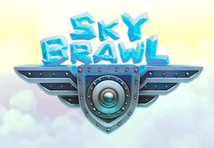 Sky Brawl Steam CD Key