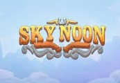 Sky Noon Steam CD Key