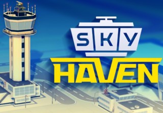 Sky Haven Tycoon - Airport Simulator EU Steam Altergift