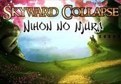 Skyward Collapse: Nihon No Mura DLC Steam CD Key