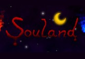 Souland Steam CD Key