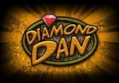 

Diamond Dan Steam CD Key