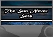 The Sun Never Sets Steam CD Key