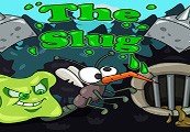 The Slug Steam CD Key