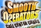 Smooth Operators Steam CD Key