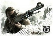 Sniper Elite V2 Steam Gift