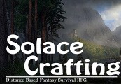 Solace Crafting Steam Altergift