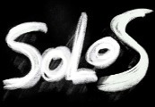 Solos Steam CD Key