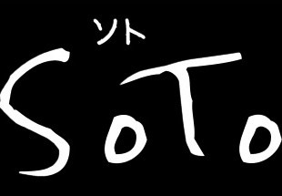 SoTo Steam CD Key screenshot 2