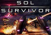 Sol Survivor Steam Gift