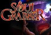 Soul Grabber Steam CD Key